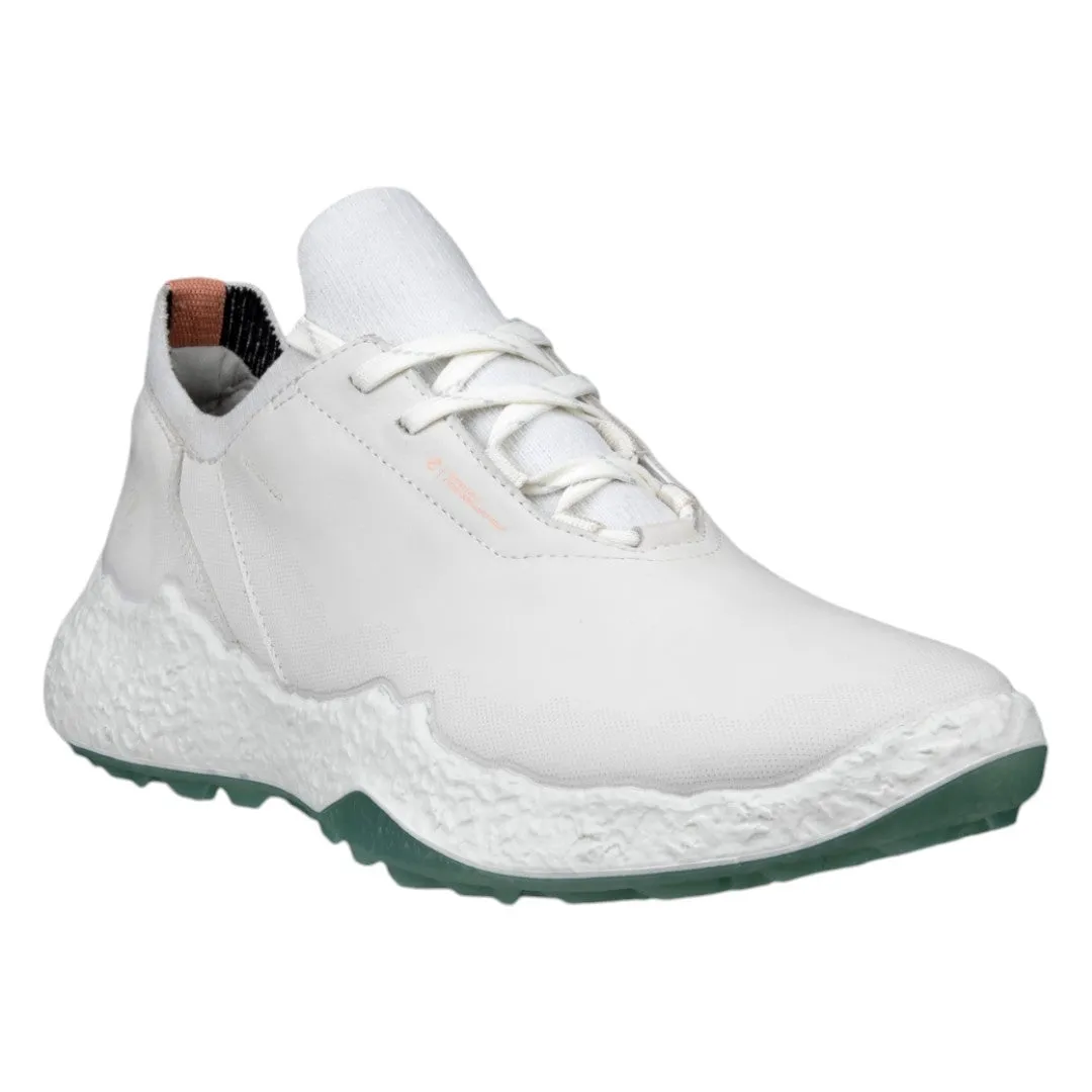 Ecco Damen Biom H5 Golfschuhe 115003