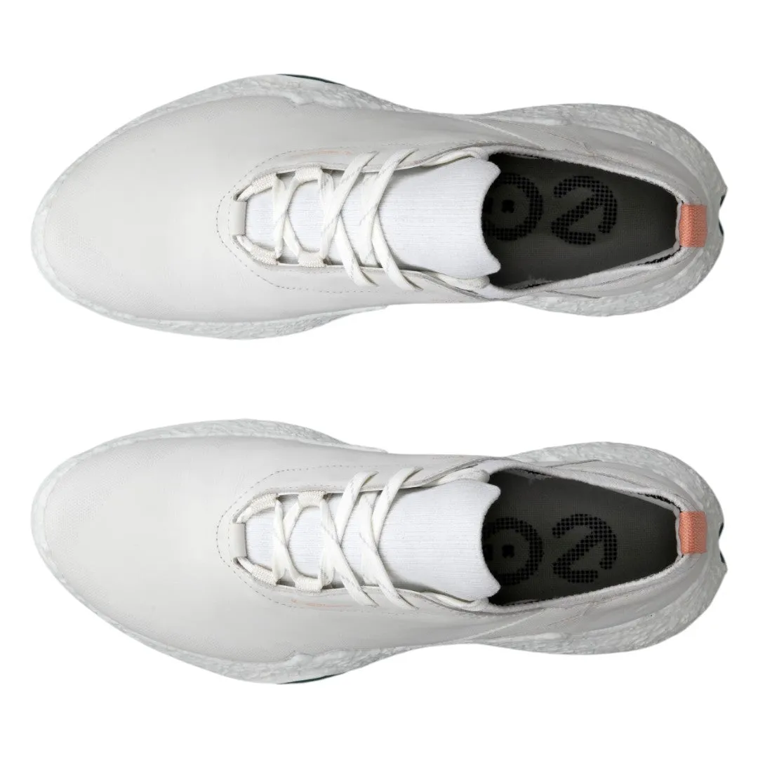 Ecco Damen Biom H5 Golfschuhe 115003