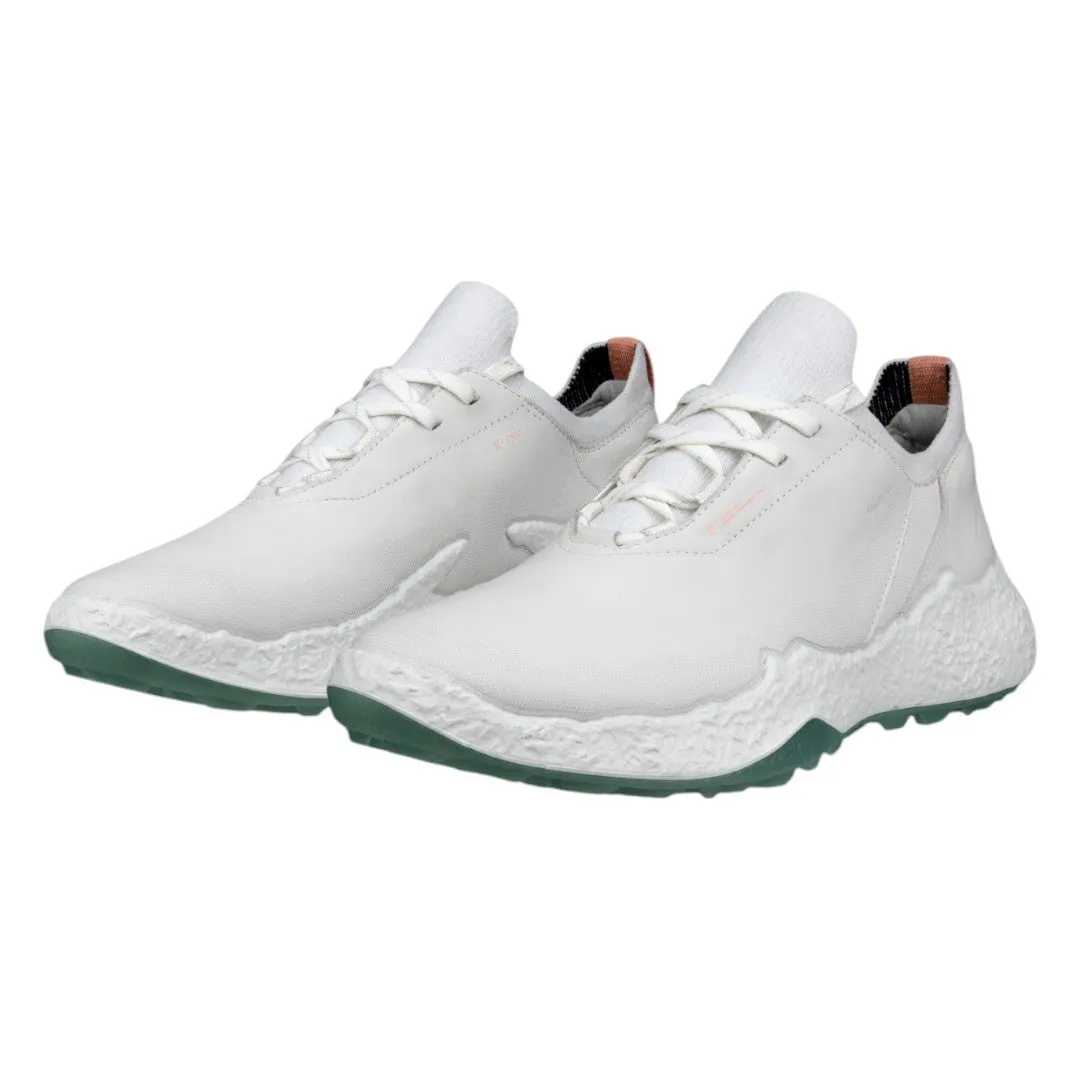 Ecco Damen Biom H5 Golfschuhe 115003