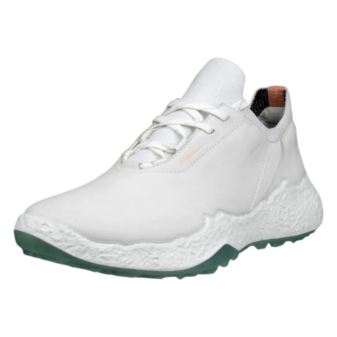 Ecco Damen Biom H5 Golfschuhe 115003