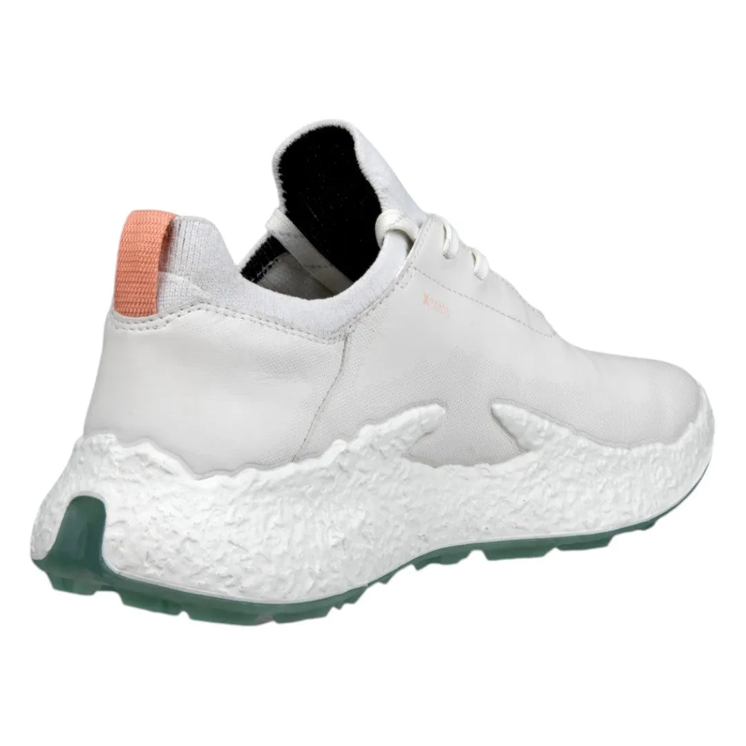 Ecco Damen Biom H5 Golfschuhe 115003