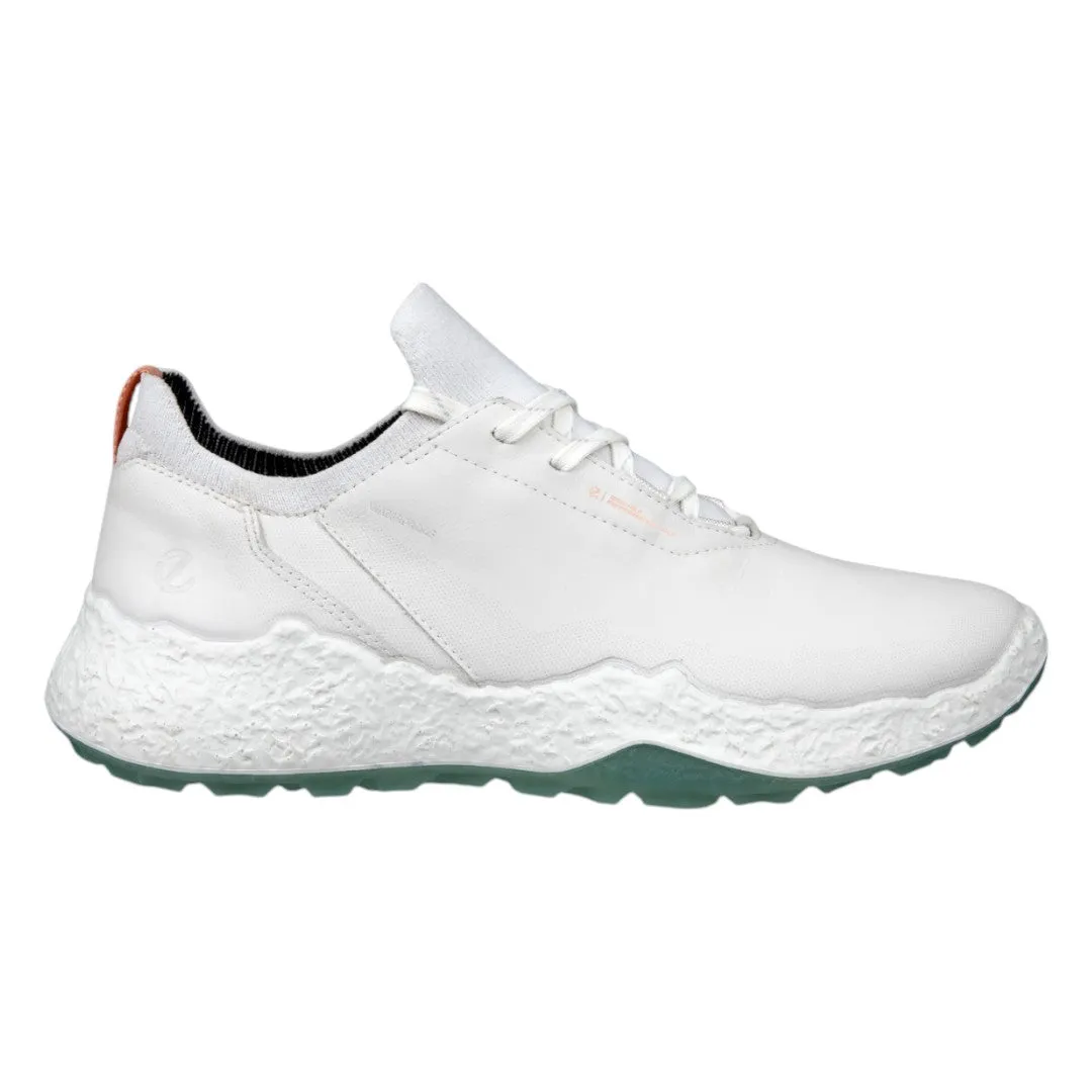 Ecco Damen Biom H5 Golfschuhe 115003