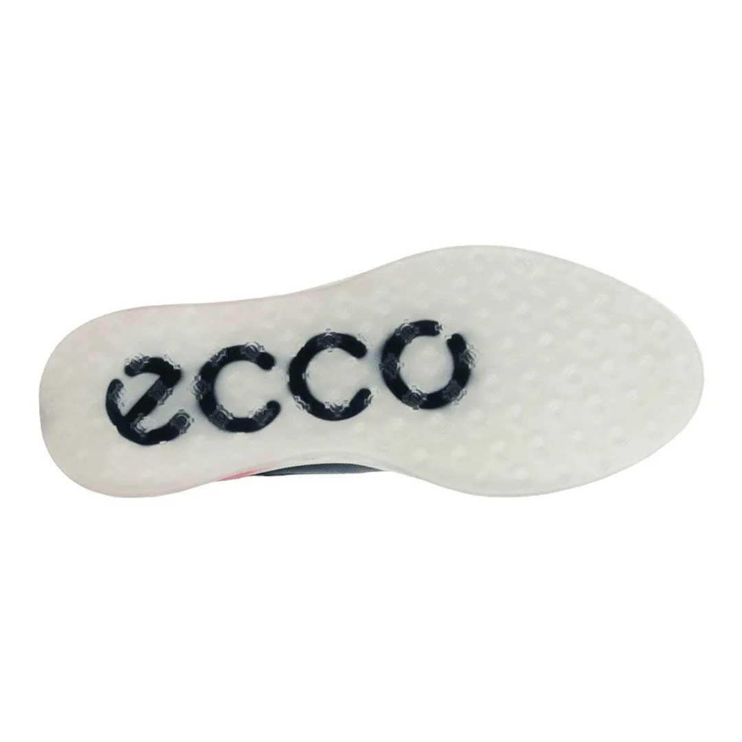 Ecco Damen S-Three Golfschuhe 102963