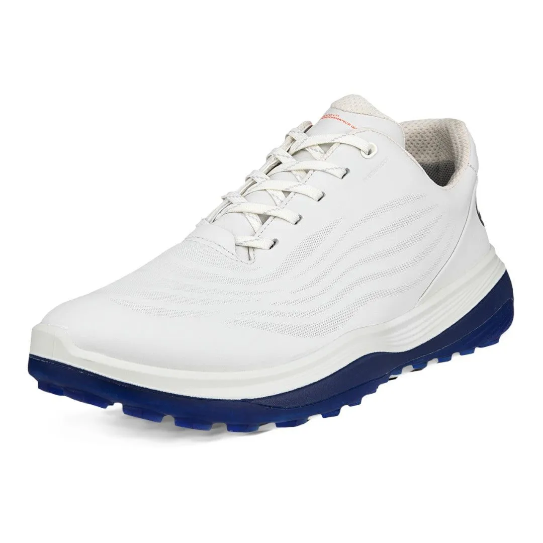 Ecco LT1 Golfschuhe 132264