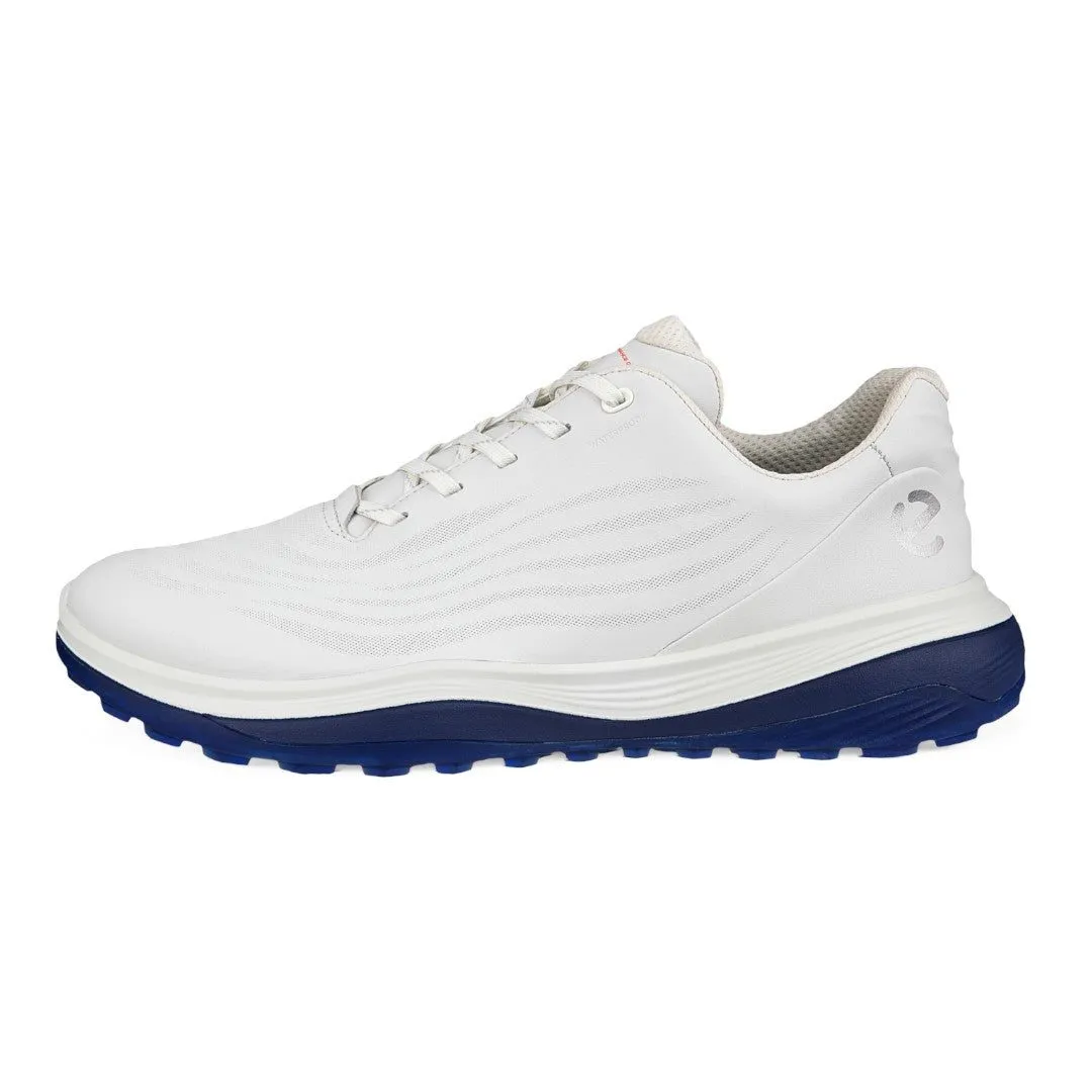 Ecco LT1 Golfschuhe 132264