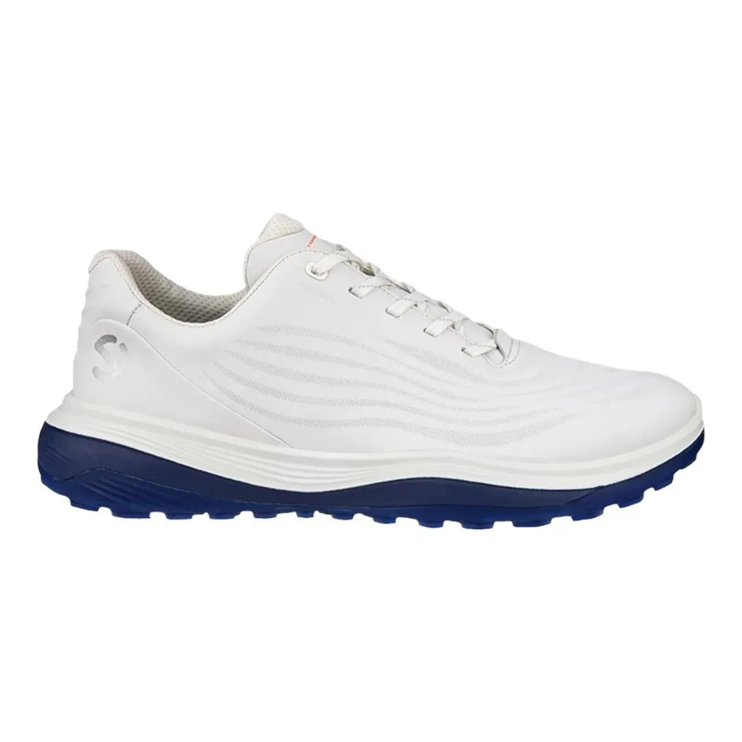 Ecco LT1 Golfschuhe 132264