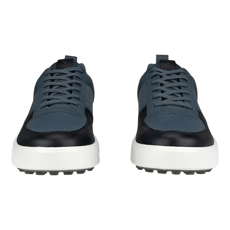 Ecco Street 720 Gore-Tex Golfschuhe 111704
