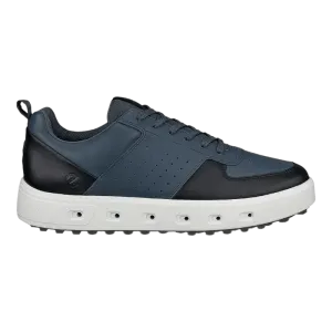 Ecco Street 720 Gore-Tex Golfschuhe 111704