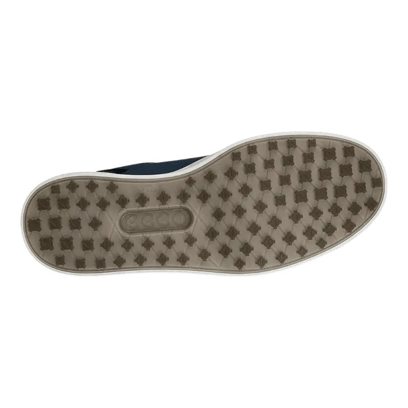 Ecco Street 720 Gore-Tex Golfschuhe 111704