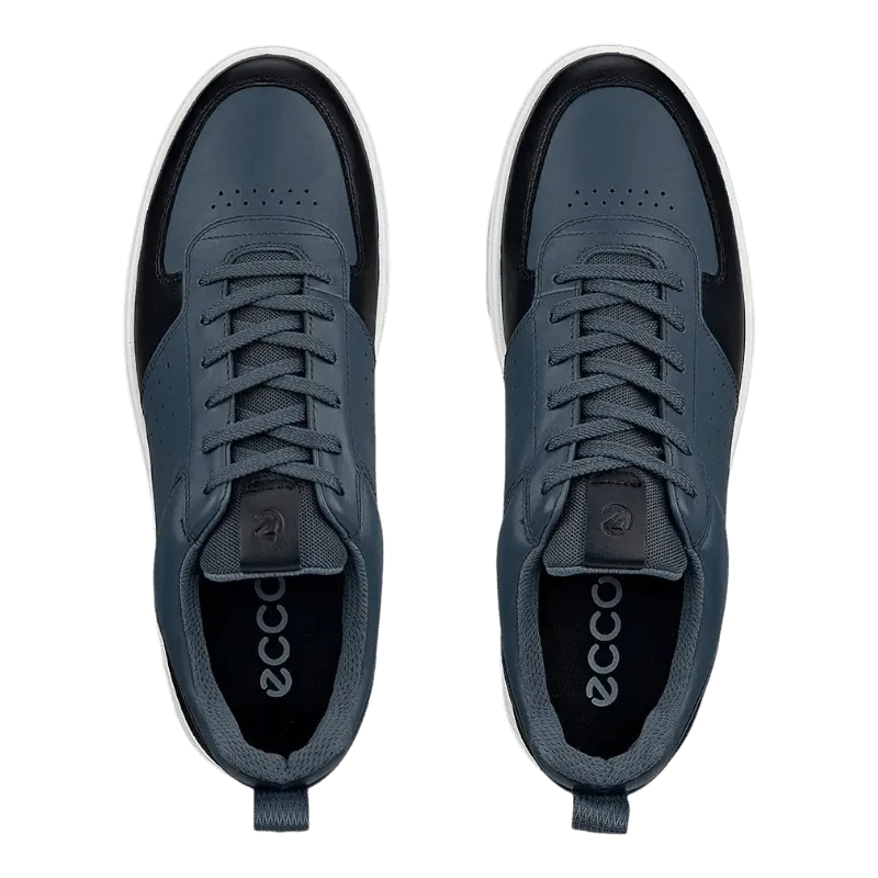 Ecco Street 720 Gore-Tex Golfschuhe 111704