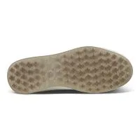 Ecco Street Retro Golfschuhe 150624