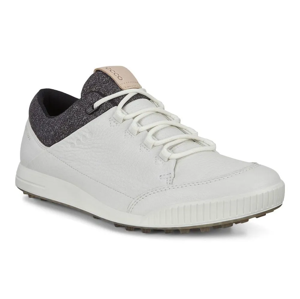 Ecco Street Retro Golfschuhe 150624
