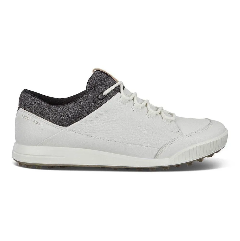 Ecco Street Retro Golfschuhe 150624