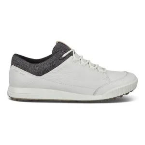 Ecco Street Retro Golfschuhe 150624