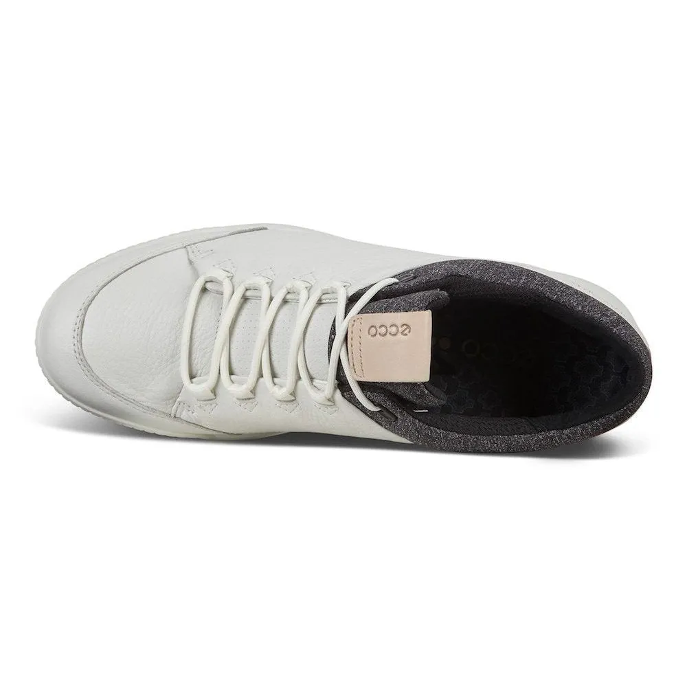 Ecco Street Retro Golfschuhe 150624