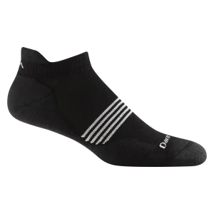 Element No Show Tab Leichte Laufsocke
