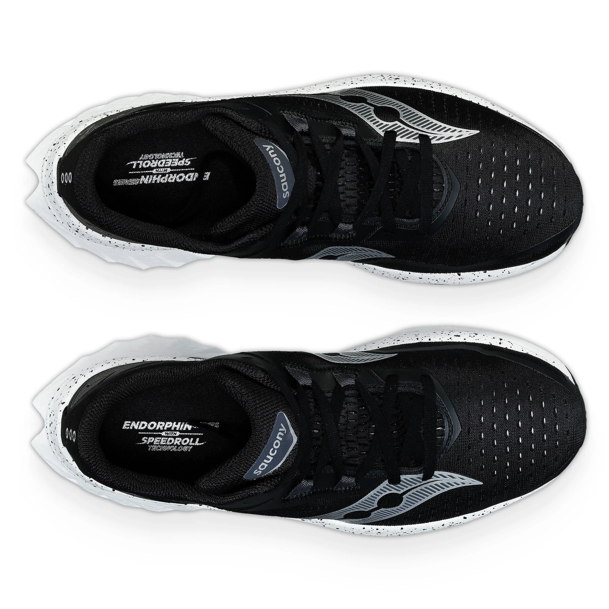 Endorphin Speed 4 - Für Herren