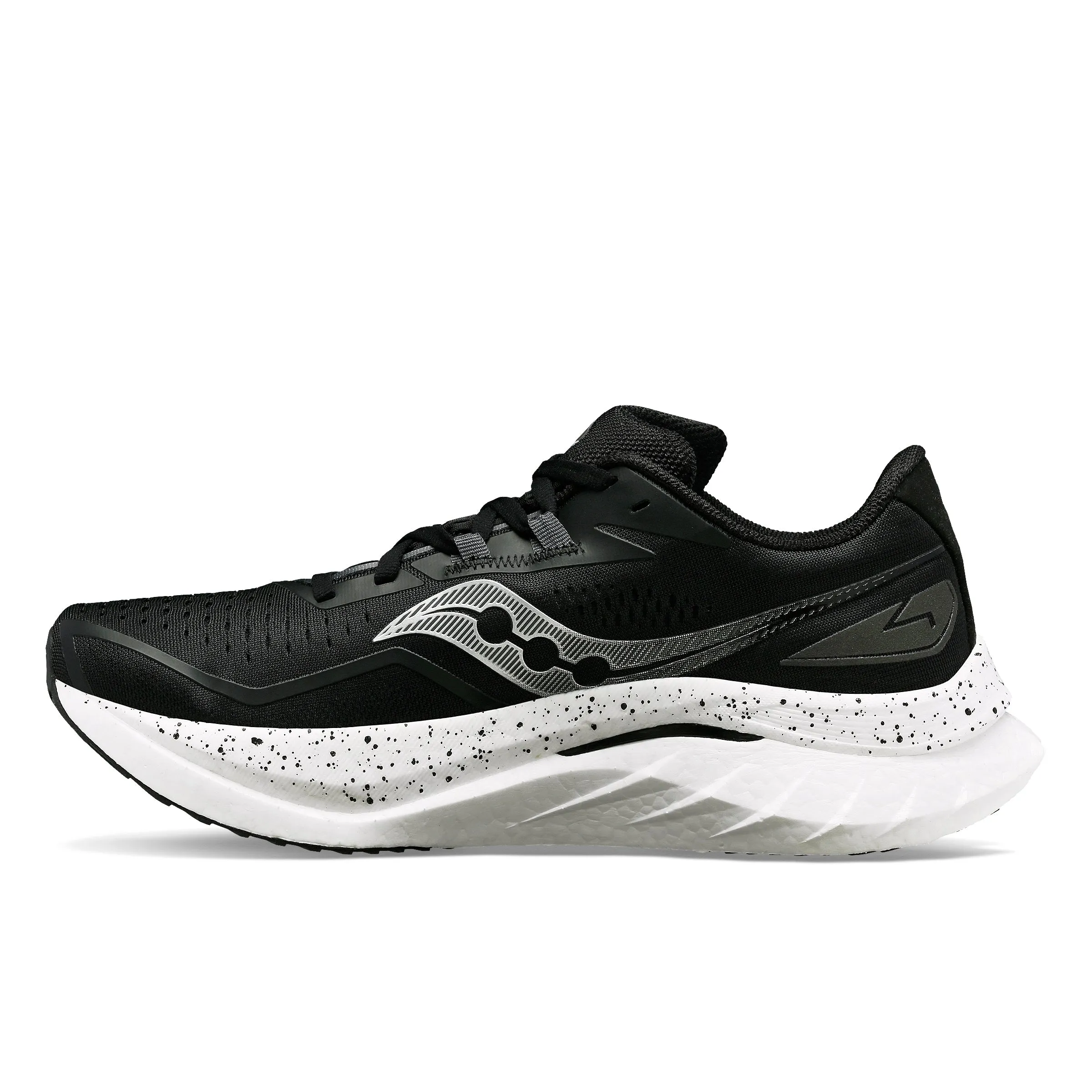 Endorphin Speed 4 - Für Herren