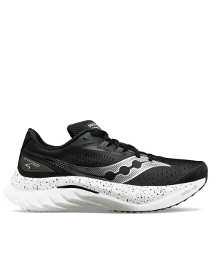 Endorphin Speed 4 - Für Herren