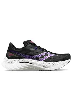 Endorphin Speed 4 - Damen