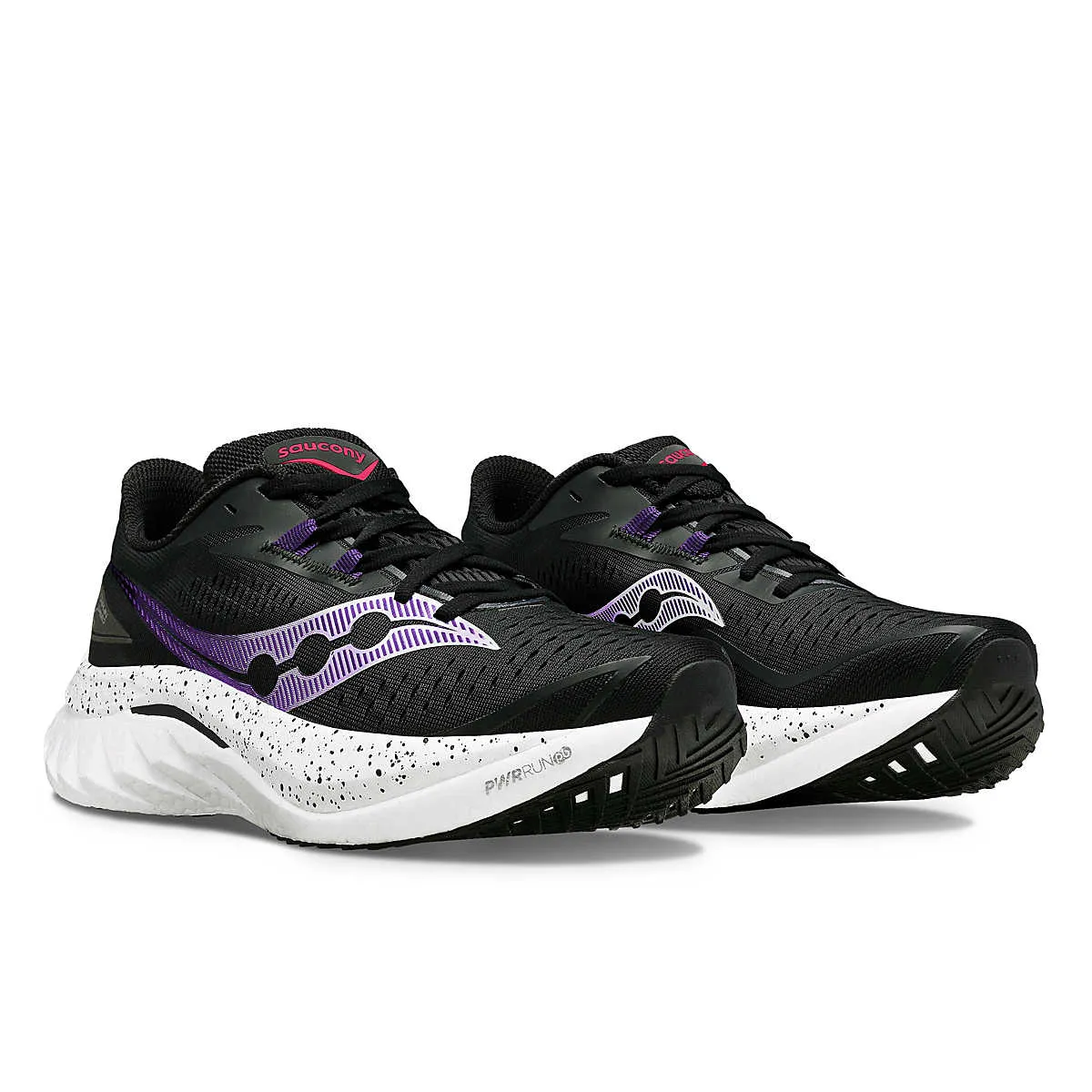 Endorphin Speed 4 - Damen
