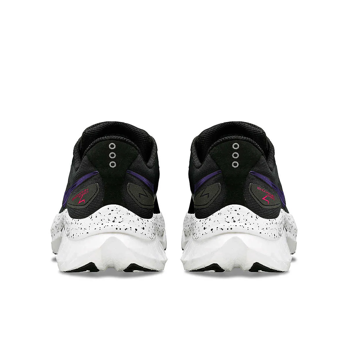Endorphin Speed 4 - Damen