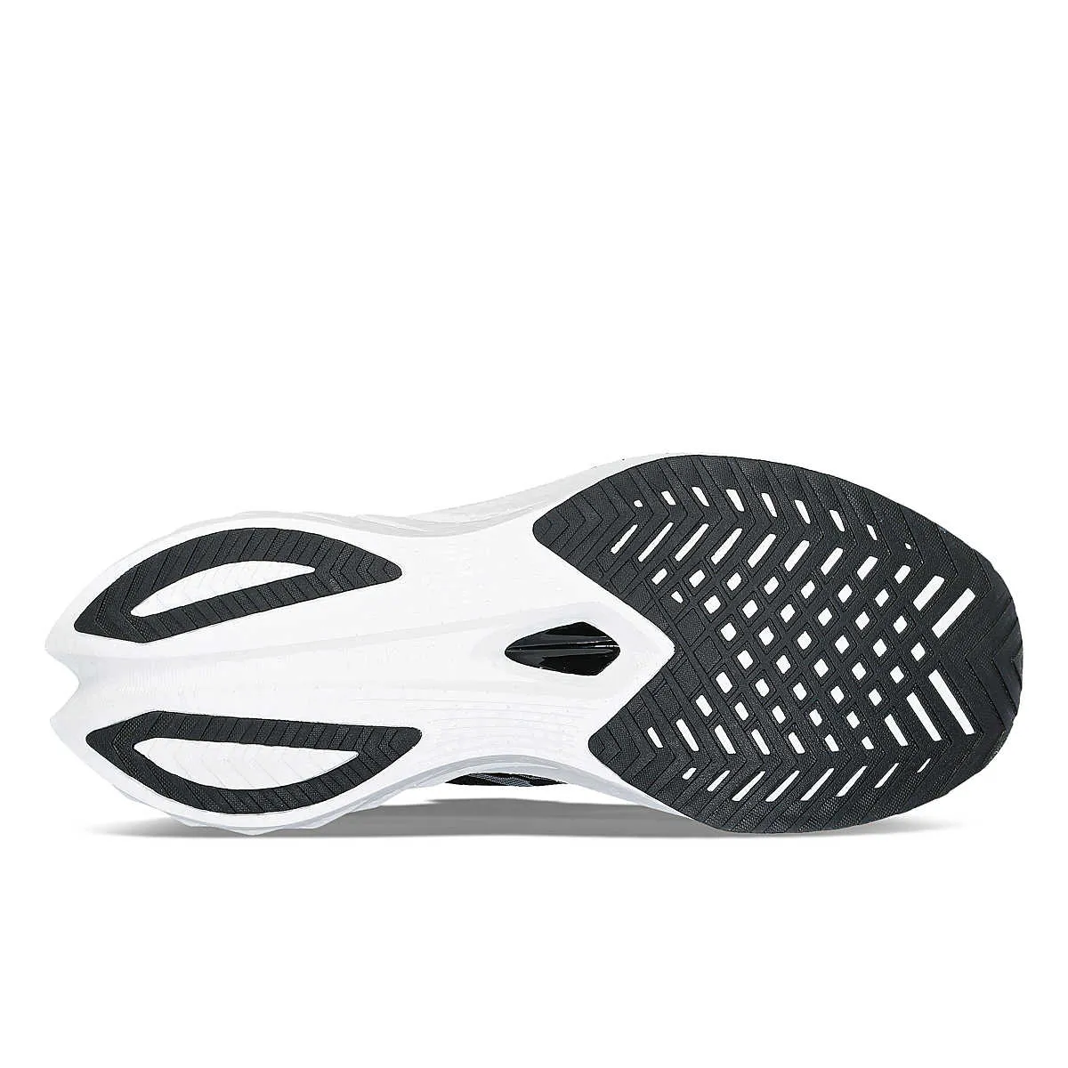 Endorphin Speed 4 - Damen