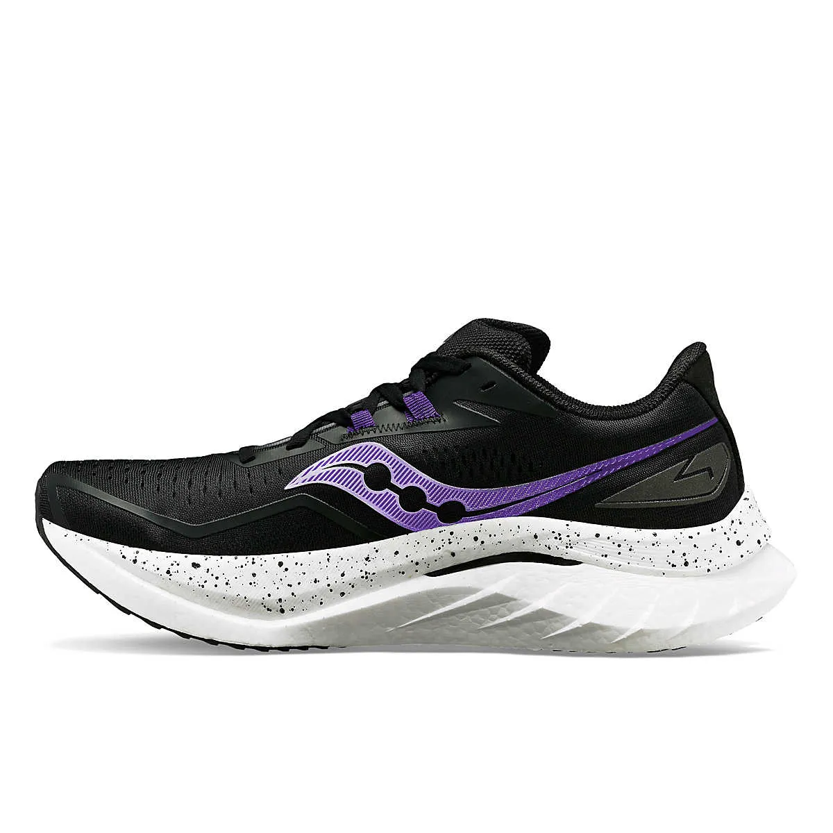 Endorphin Speed 4 - Damen