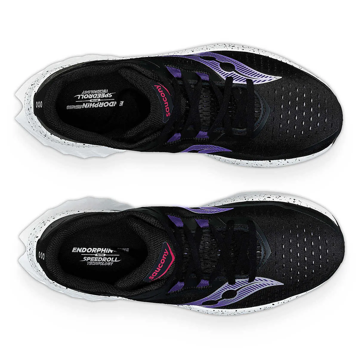 Endorphin Speed 4 - Damen