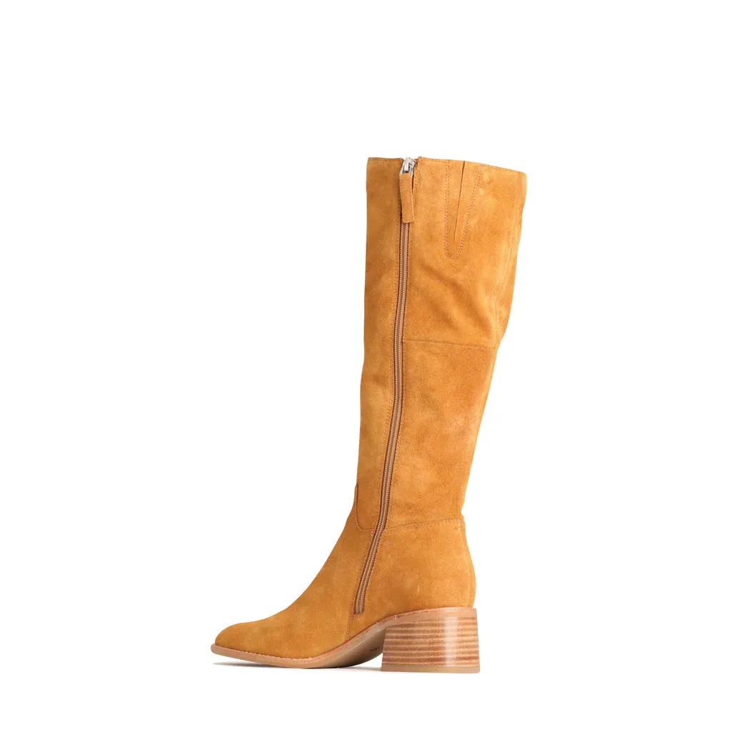 EOS WYOMING Schuhe_Eos