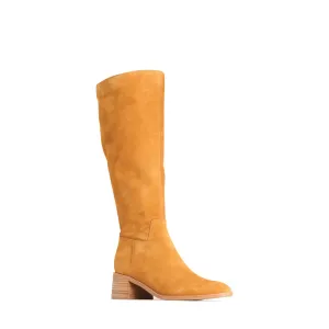 EOS WYOMING Schuhe_Eos