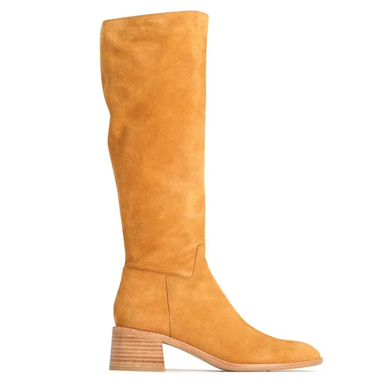 EOS WYOMING Schuhe_Eos