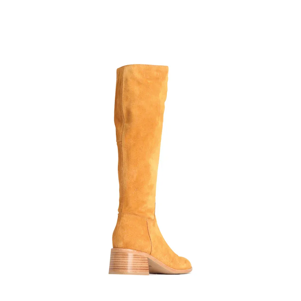 EOS WYOMING Schuhe_Eos