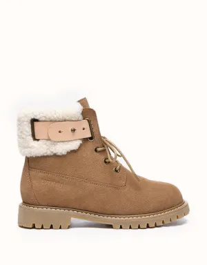 EVERAU® Martin UGG Schuhe