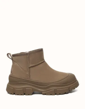 EVERAU® Mouni UGG Schuhe