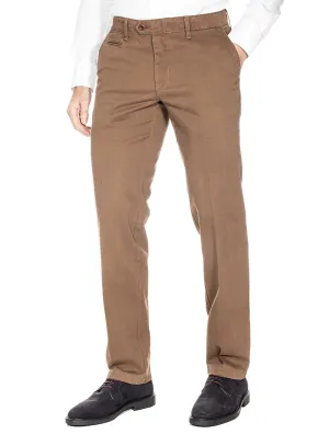 Everest Chinos Beige