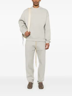 FEAR OF GOD - Herren Eternity Crewneck Pullover_fear-of-god