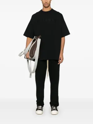 FEAR OF GOD - Herren Eternal T-Shirt Kleidung_fear-of-god