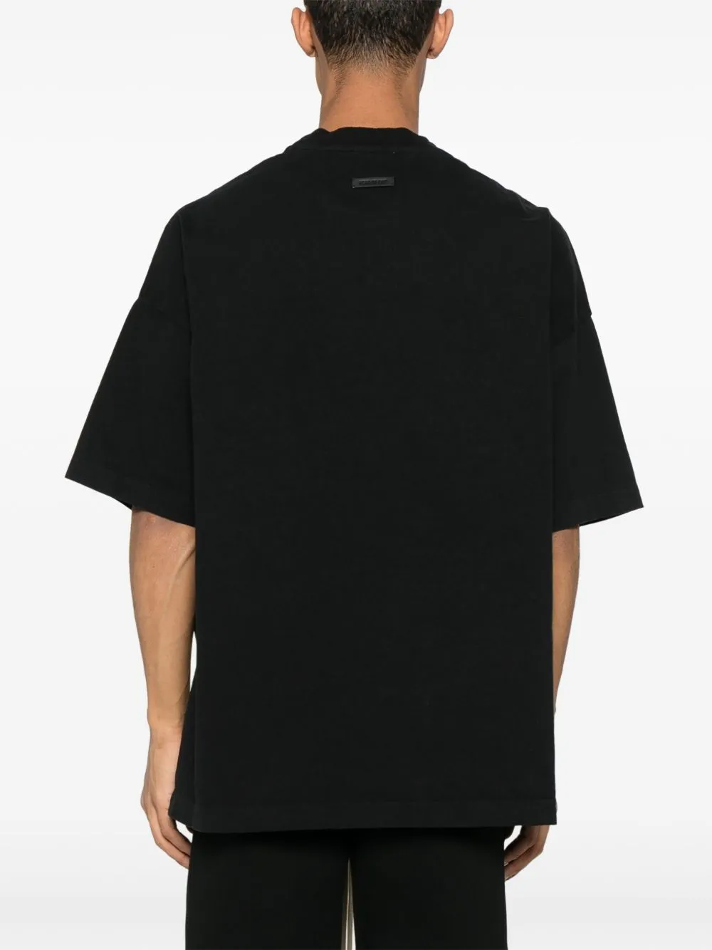 FEAR OF GOD - Herren Eternal T-Shirt Kleidung_fear-of-god