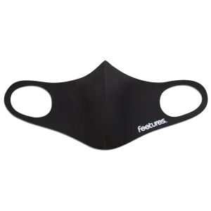 Feetures Gesichtsmaske