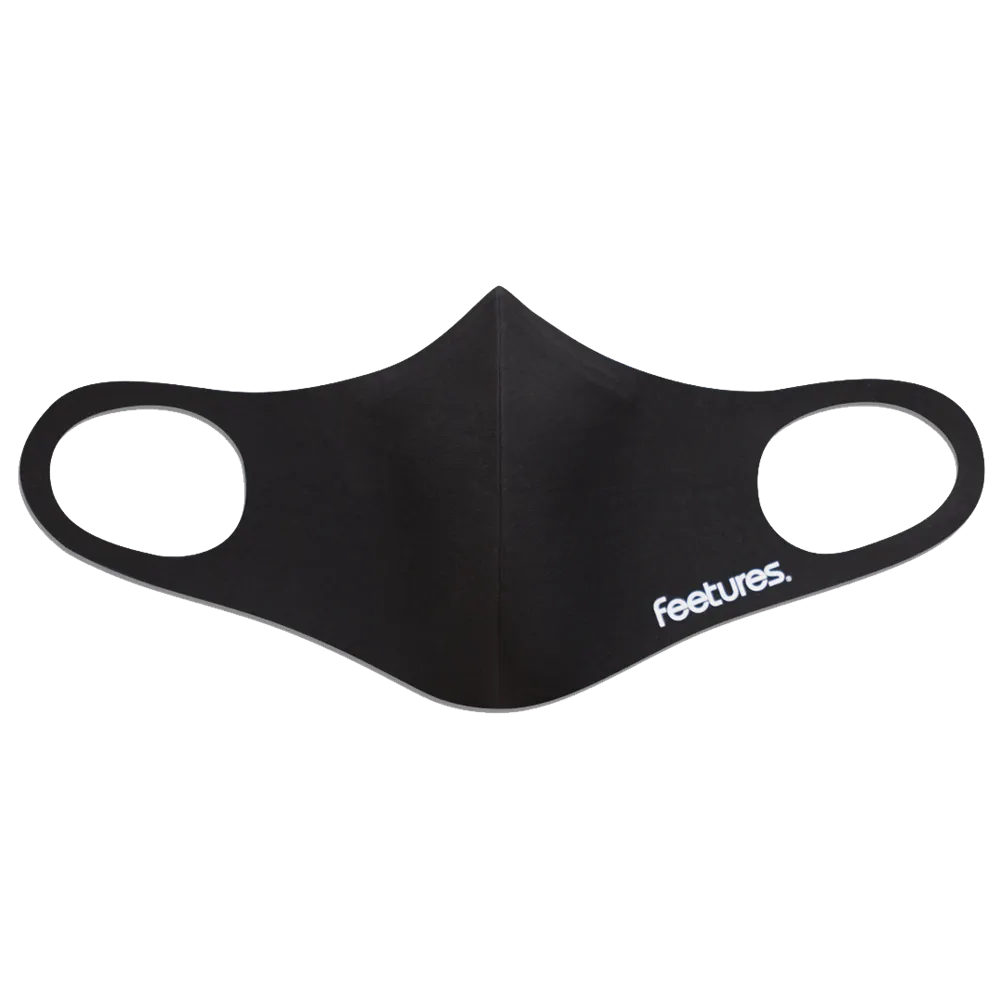 Feetures Gesichtsmaske