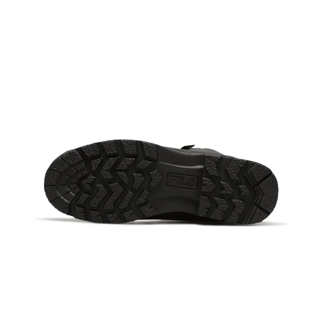 FILA - Herren Weathertech Extreme Stiefel (1SH40270 976)