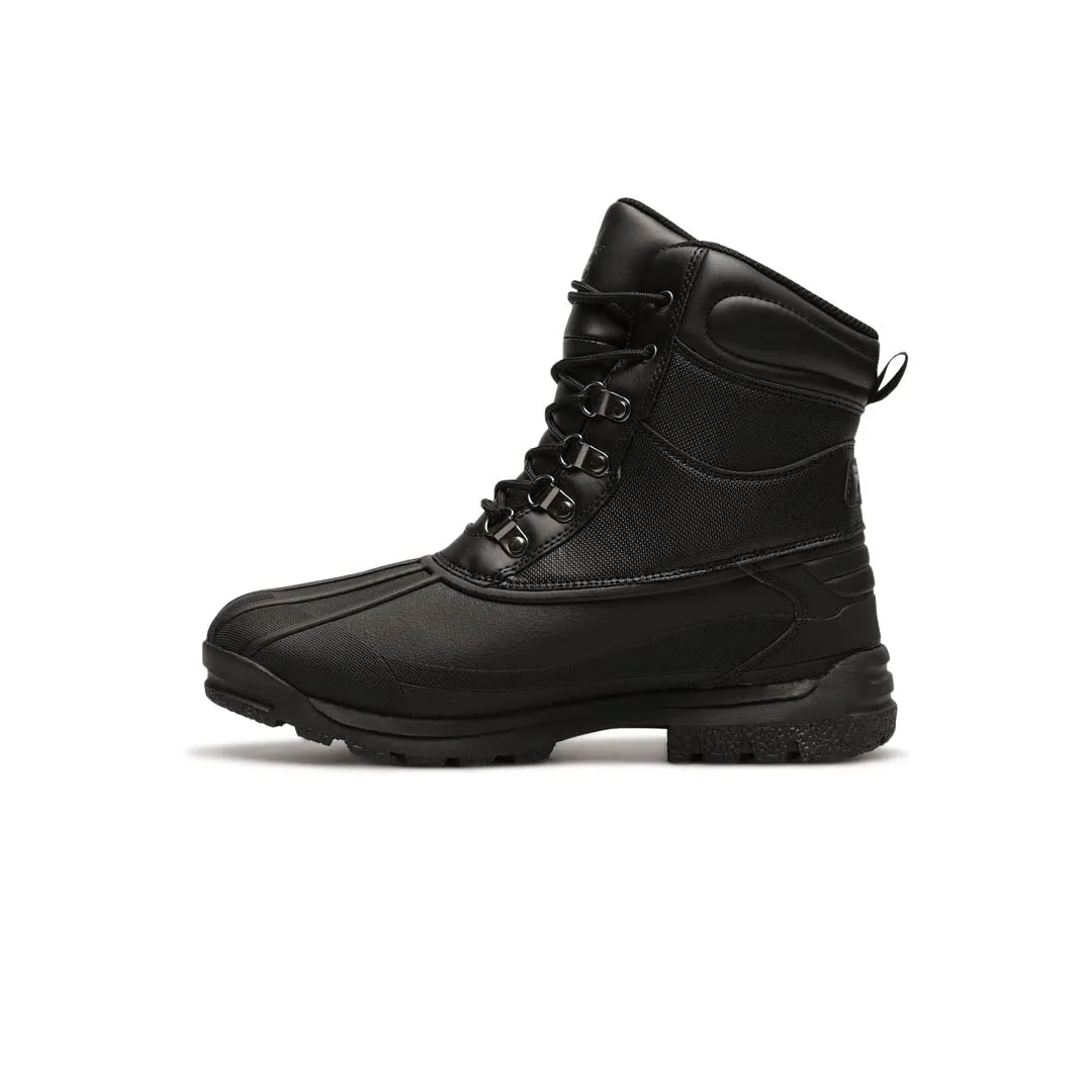 FILA - Herren Weathertech Extreme Stiefel (1SH40270 976)