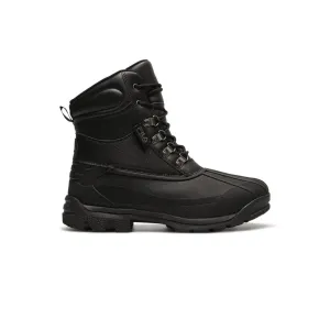 FILA - Herren Weathertech Extreme Stiefel (1SH40270 976)
