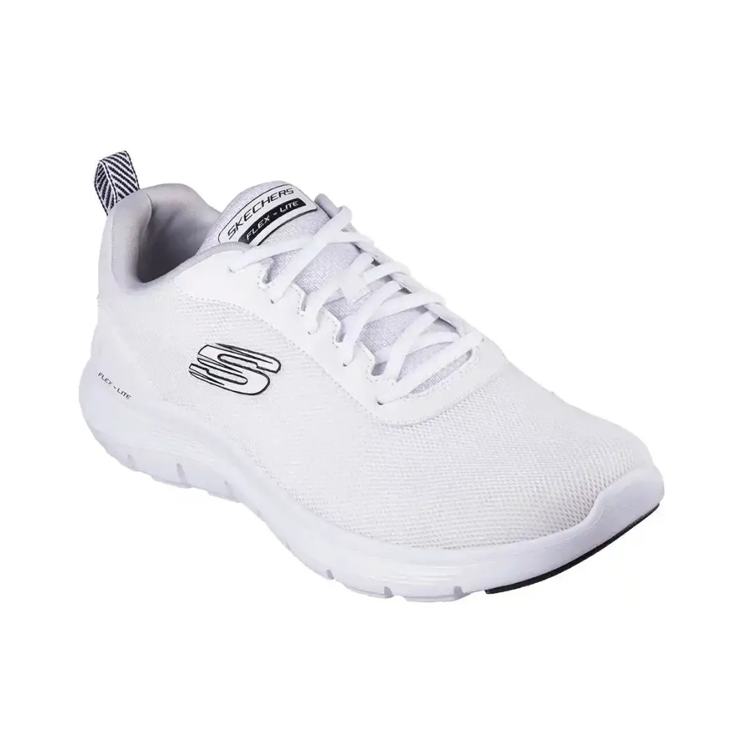 Flex Advantage 5.0 Lifestyle Schuhe Skechers Herrenschuhe