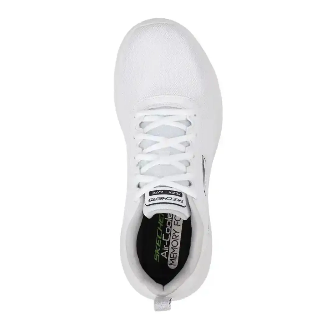 Flex Advantage 5.0 Lifestyle Schuhe Skechers Herrenschuhe