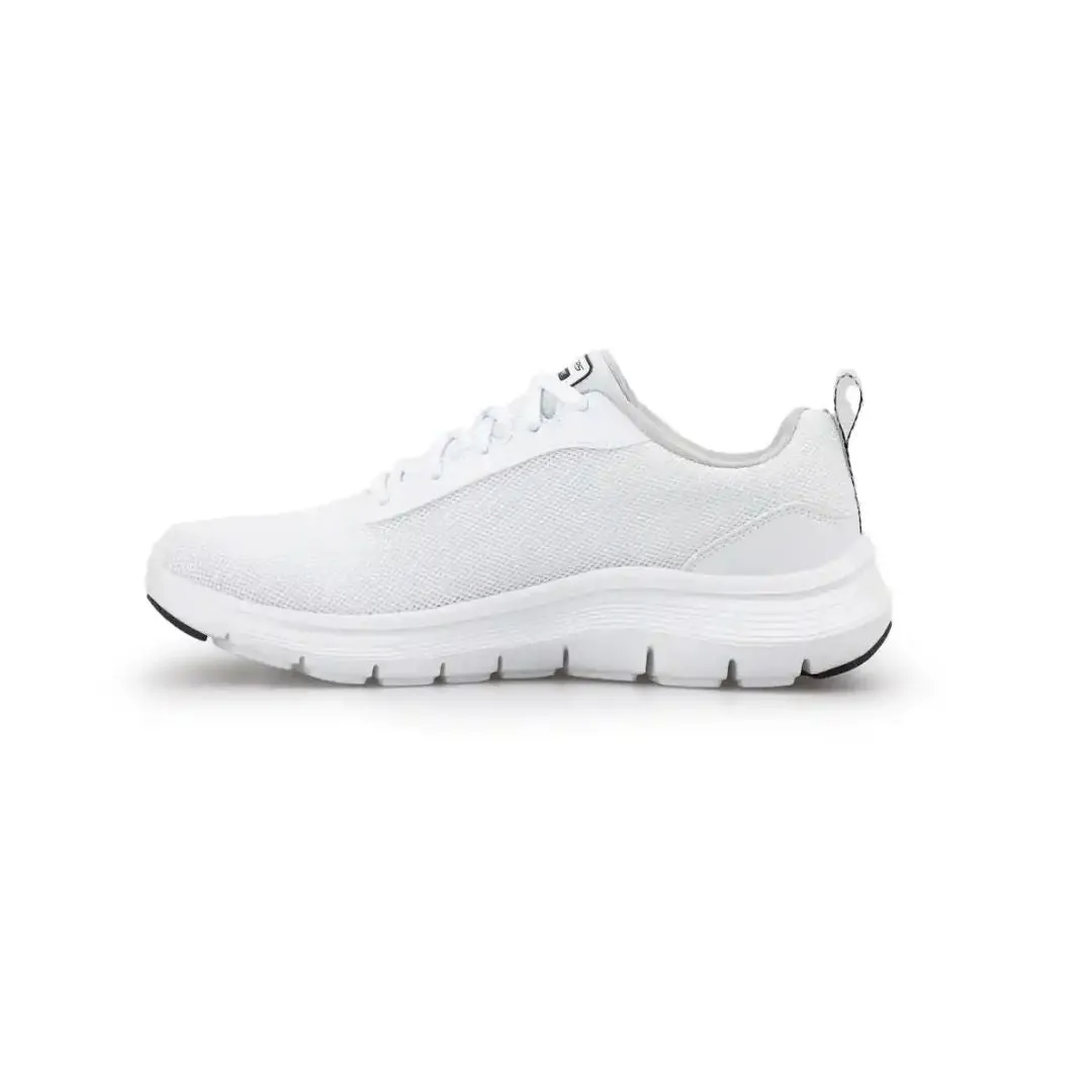 Flex Advantage 5.0 Lifestyle Schuhe Skechers Herrenschuhe