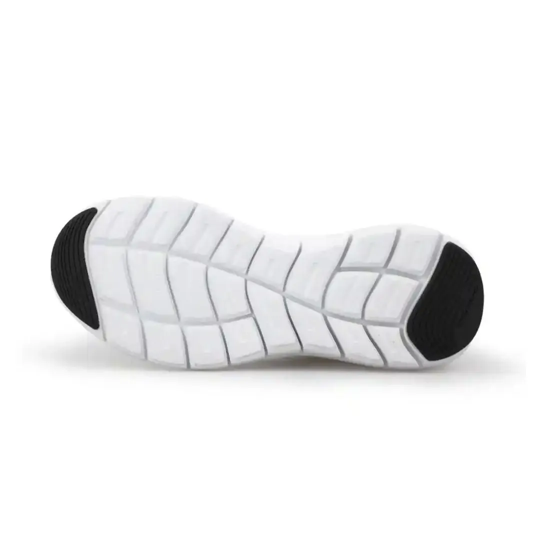 Flex Advantage 5.0 Lifestyle Schuhe Skechers Herrenschuhe