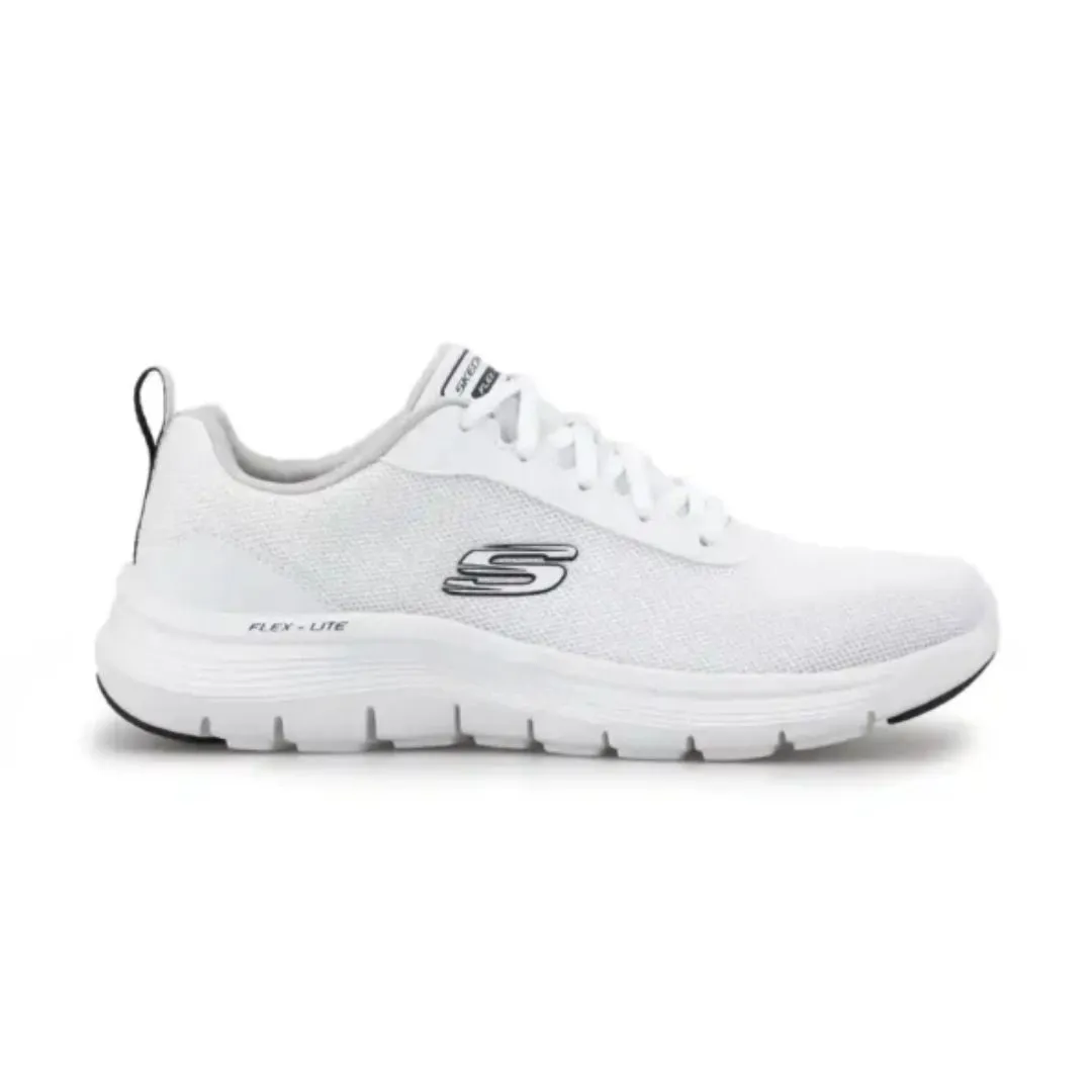 Flex Advantage 5.0 Lifestyle Schuhe Skechers Herrenschuhe
