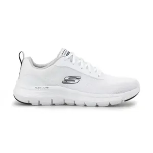 Flex Advantage 5.0 Lifestyle Schuhe Skechers Herrenschuhe